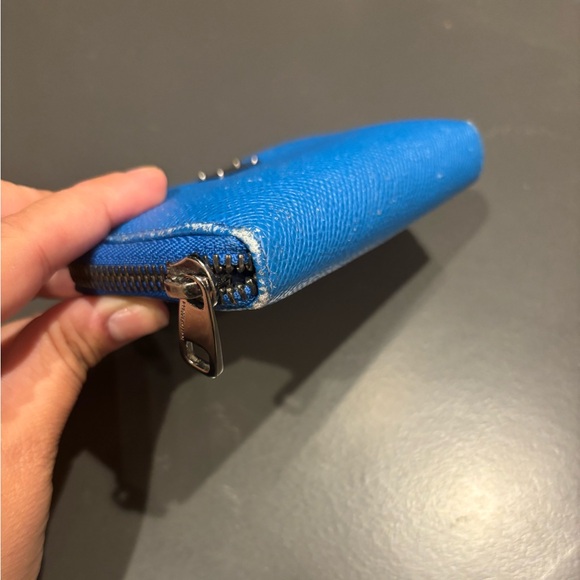 Dolce and Gabbana Card Holder - Picture 4 of 6